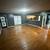 **APPLY NOW** 3 Bd/3 Ba**Memphis, TN 38115, USA** 6 thumbnail