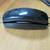 Vintage Trimline Touch Tone Telephone 210d 8 thumbnail