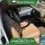 1999 FORD F-250 F 250 F250 LARIAT 7.3L POWERSTROKE DIESEL 11 thumbnail