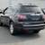 2015 GMC Acadia SLE-2 FWD 5 thumbnail