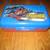 2004 Marvel Spider-Man Plastic Spacemaker Pencil Box Case!!! 1 thumbnail