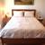 Beautiful 1 Bedroom and 1 Bath Fully Furnished Unit 12 thumbnail