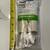 Orbit Mist 1/2-in PVC Split Section Coupling with Mist Nozzle (5-Pack) 4 thumbnail
