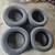 17 inch XXR rims wheels 5x100 5x114.3 bridgestone tires 20 thumbnail