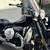 2022 BMW R 18 Classic 719 Galaxy Dust Metallic/Titan S 3 thumbnail