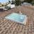 ⭐**ROOFER**Professional LICENSED ROOFING, RE-ROOF, SKYLIGHTS - BONSALL 21 thumbnail