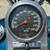 1990 Harley FXSTC Softail EVO Thunderheader Great Bike 5 thumbnail