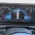 2020 Mercedes-Benz GLE E350 GLE350 E-Class GLE-Class GLE 350 SUV 11 thumbnail