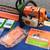 Stihl MS 260 Pro Chainsaw 2 thumbnail
