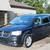 2011 Dodge Grand Caravan Crew 4dr Mini Van 3 thumbnail