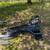 1999 Land Rover Discovery for parts 8 thumbnail