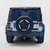 2014 Jeep Wrangler 4x4 4WD SUV Sport Convertible 7 thumbnail