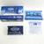 Cloud Microphones CL-X Cloudlifter X Mic Activator NEW 1 thumbnail