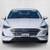 2023 Hyundai Sonata Hybrid Electric SEL Sedan 2 thumbnail