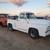 1953 Ford Pick up 1 thumbnail