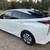 2017 Toyota Prius 2 thumbnail