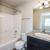 Set the stage for endless memories: Our 2 BR, 2 BA beckons! 11 thumbnail