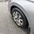 2023 Honda Civic LX CVT Sedan: LOCAL, CLEAN TITLE 5 thumbnail