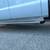 ARP-STUDDED POWERSTROKE DIESEL.. F-35O 4X4 CREW-CAB DUALLY 1-TON 22 thumbnail