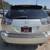 2005 Lexus RX 330 Base AWD 4dr SUV 7 thumbnail