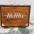 Handcrafted Shruti Box – Traditional Indian Drone Instrument 1 thumbnail