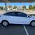 2012 Ford Focus 4 door Clean Title 4 cylinder gas saver - trade 7 thumbnail