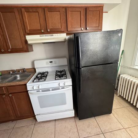 $1650.00 / 1br - Spacious 1BR Apartment | Walk to Metro, U St & Howard64040196003713124