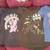 Girls Clothes, Size 6/6X/S T-shirts Shorts Jeggings 3 thumbnail
