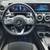 2023 Mercedes-Benz CLA CLA 250 sedan Polar White 16 thumbnail