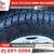 2022 Ram 1500 Tradesman 4x4 4 x 4 4-x-4 Crew Cab 5 ft7 ft 7 ft-7 in Bo 10 thumbnail