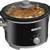 Proctor Silex 4-Quart Slow Cooker 1 thumbnail