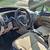 2013 Honda Civic EX (One Owner/Clean Title/Runs Excellent) 7 thumbnail