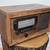 Vintage 1946 Wards Airline AM Broadcast and Shortwave radio receiver 5 thumbnail