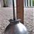 Vintage Oil Can from 1940-1950. Pumping action on copper bottom stil 6 thumbnail