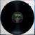 Utopia "Adventures in Utopia" vinyl record + 19 more. 6 thumbnail