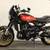 2022 KAWASAKI Z900 RS ANNIVERSARY **PRICE REDUCED** 2 thumbnail