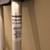 Guardian Aluminum Crutches with 300 lb. Capacity Youth size fits patie 2 thumbnail