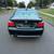 2007 BMW 530 6 thumbnail