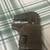 Vintage Pipe Wrench 2 thumbnail