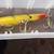 8 vintage fishing lures 5 thumbnail