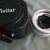 Kodak Retina Reflex III with all attachments and lenses 22 thumbnail