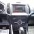 2015 Ford Edge AWD Titanium ** Low Miles ** Loaded ** Special Finance 17 thumbnail