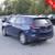 2022 Chevrolet Equinox LT SKU:SP13073 Chevrolet Equinox LT 5 thumbnail