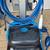 Dolphin Nautilus CC Plus robotic pool vacuum - Pool Cleaner 4 thumbnail