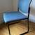 Steelcase Player Multi-Use Chair 7 thumbnail