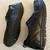 Men’s Dr Scholls shoes 10.5 2 thumbnail