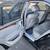 2000 Mercedes-Benz E320 15 thumbnail