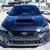 2018 Subaru WRX STI 10 thumbnail