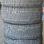 35 1250 20 Used Mickey Thompson Deegan 38 Tires 1 thumbnail