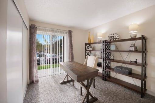 $1,595 / 2br - 970ft2 - Dishwasher, Microwaves, 2bd 2ba (2880 Woodland Hills Dr, Colorado Springs, CO)63687101574913123